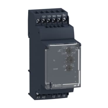 rm35lv14mw