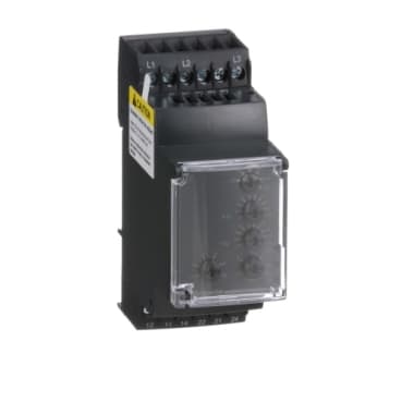 schneider RM35TF30