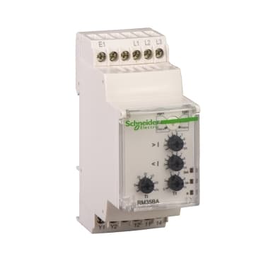 rm35tf30sp01