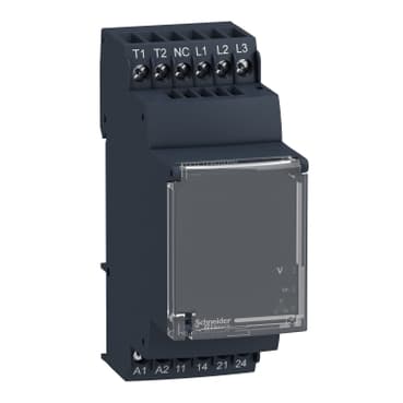 rm35tm50mw