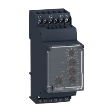 schneider RM35UB3N30
