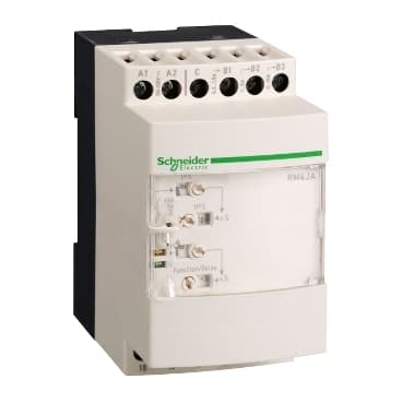 schneider RM4JA01F