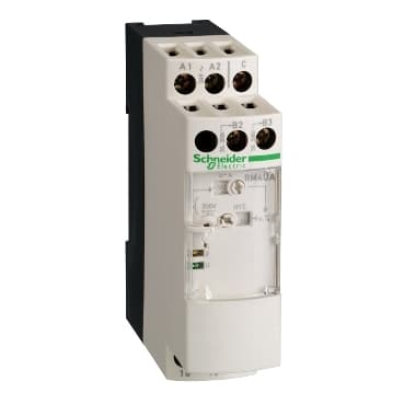 rm4ua32f