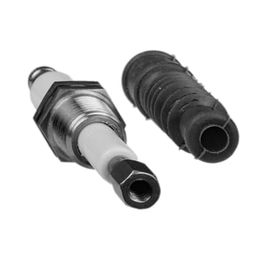 rm79696006
