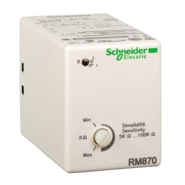 schneider RM84870403