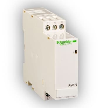 schneider RM84873299
