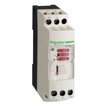 schneider RMCL55BD