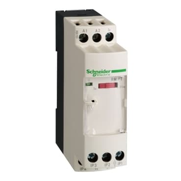 schneider RMPT10BD