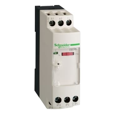 schneider RMPT23BD