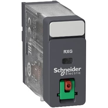 rxg11b7