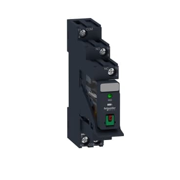 rxg12b7pv