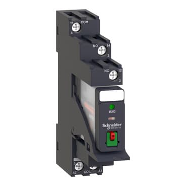 rxg12p7pv