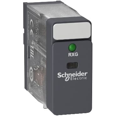 rxg13b7