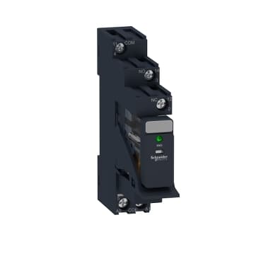 rxg13p7pv
