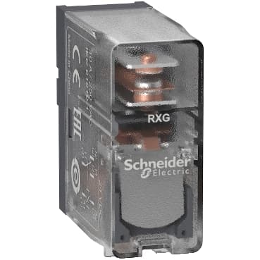 rxg15bd