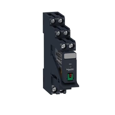 schneider RXG21B7PV