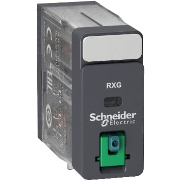 rxg21bd