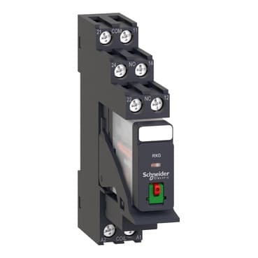 rxg21p7pv