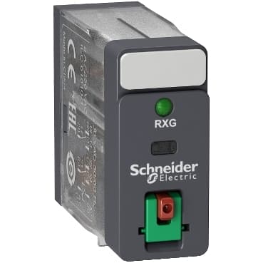 rxg22e7