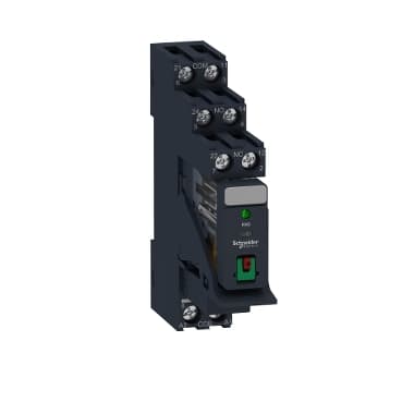 rxg22b7pv