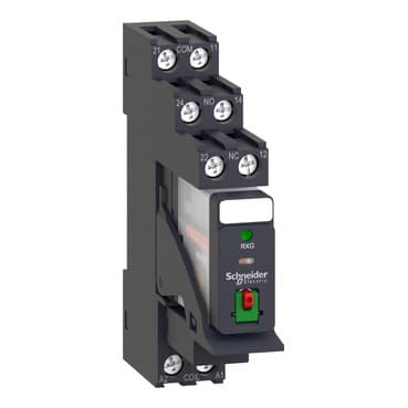 rxg22p7pv