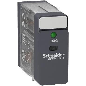 rxg23bd