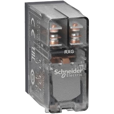 rxg25m7