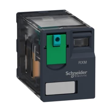 rxm4gb1bd