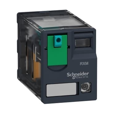 rxm4gb2bd