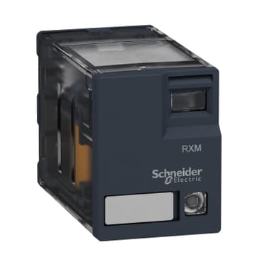 rxm4gb3b7