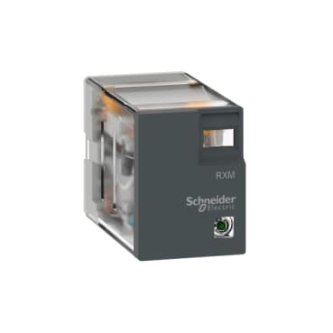 rxm2lb1jd