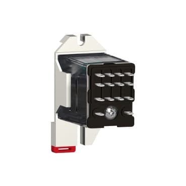 schneider RXZE2DA