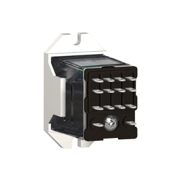 schneider RXZE2FA