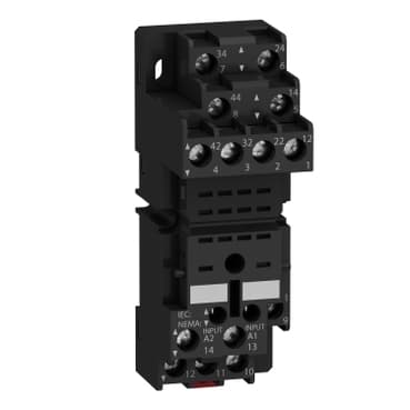 rxze2m114