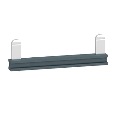 schneider RXZS2