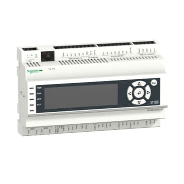tm168d23ahu101
