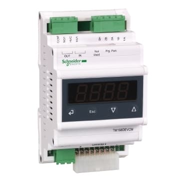 tm168devcm