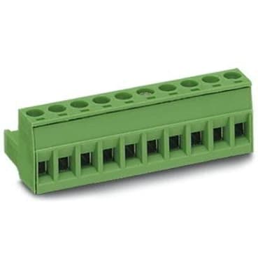 tm168sctb17