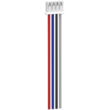 tm171acb4oao1m