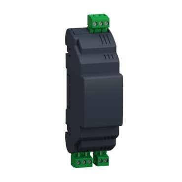 schneider TM171ALAN