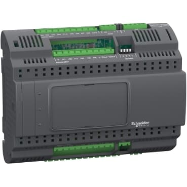 tm171ep27r