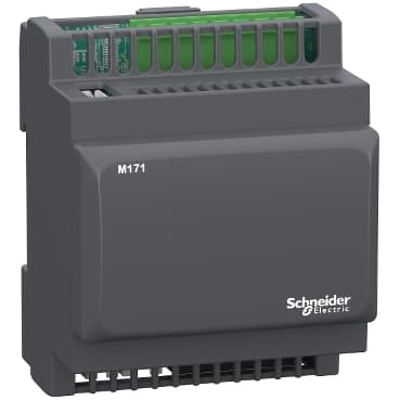 tm171ob22r