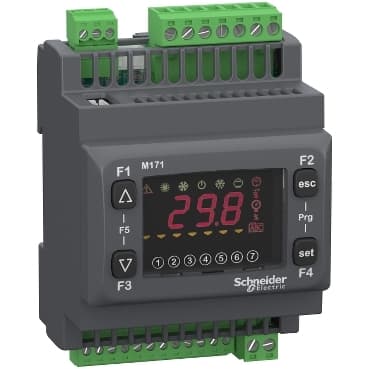 schneider TM171ODM14R