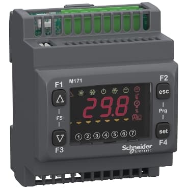 schneider TM171ODM22S