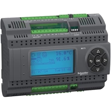 tm171pdm27s