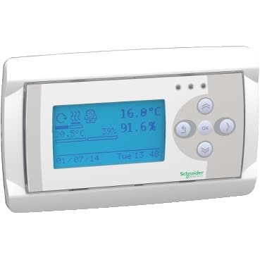 tm171pfe03