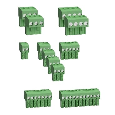tm172asctb28