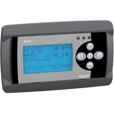 tm172dgrp