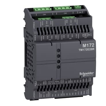 tm172e28r