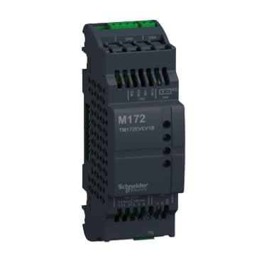 schneider TM172EVEV1B